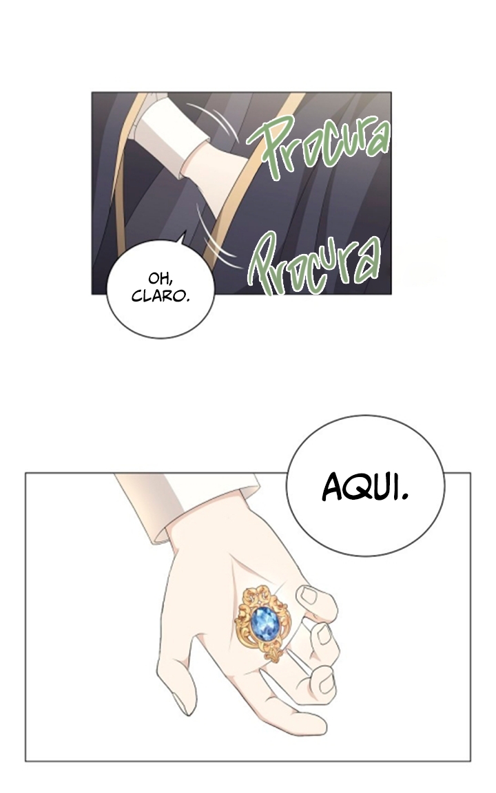 Cap 6 página 32