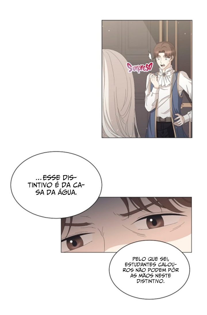 Cap 6 página 33