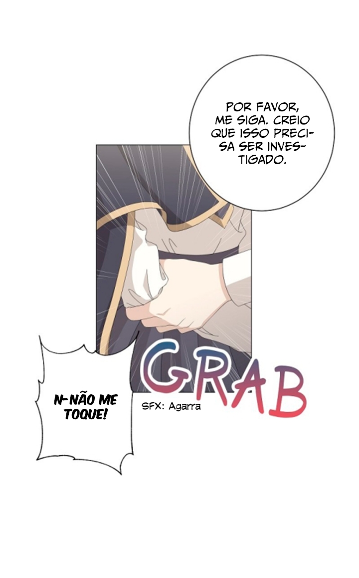 Cap 6 página 35