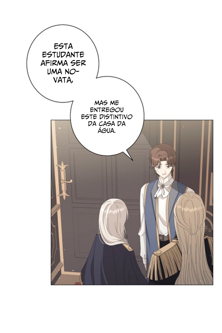 Cap 6 página 38