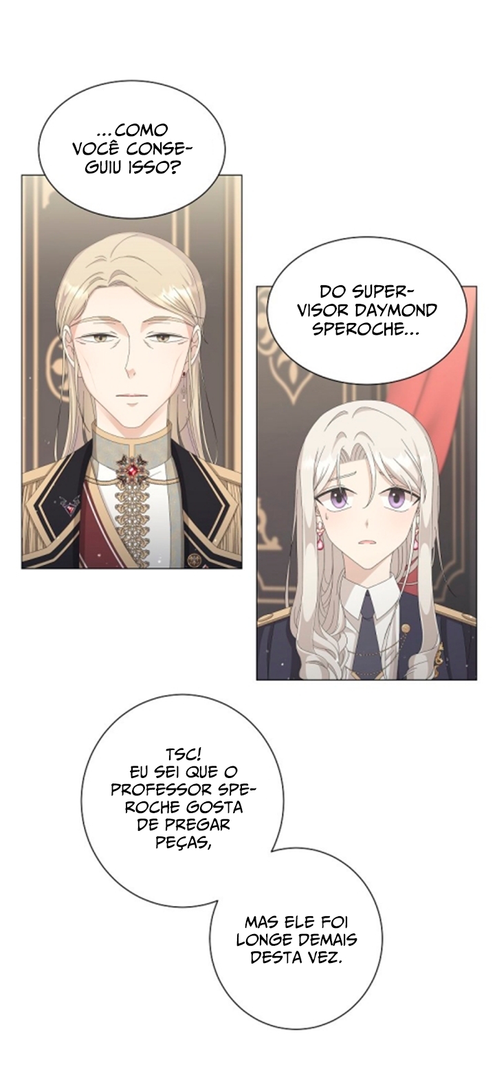 Cap 6 página 39