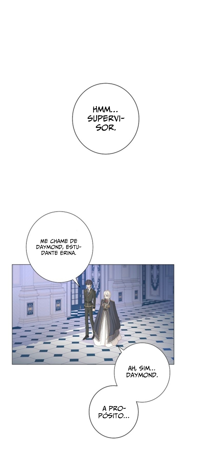 Cap 6 página 4