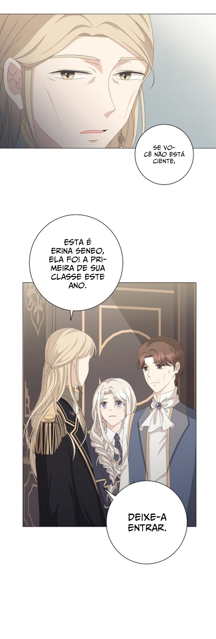 Cap 6 página 40