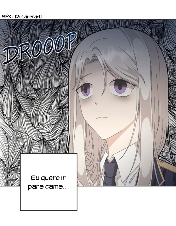 Cap 6 página 42
