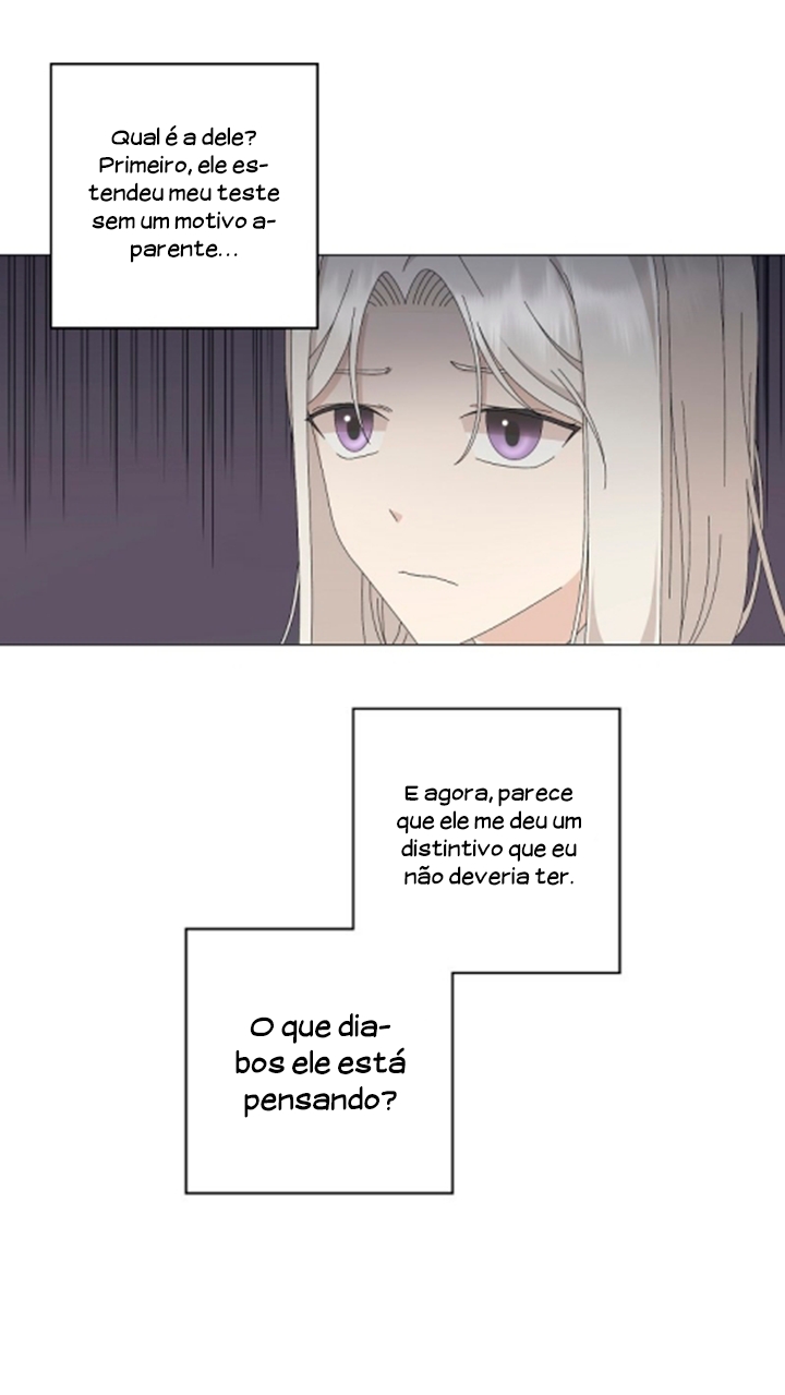 Cap 6 página 45