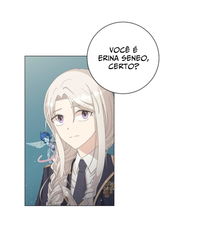 Cap 6 página 48