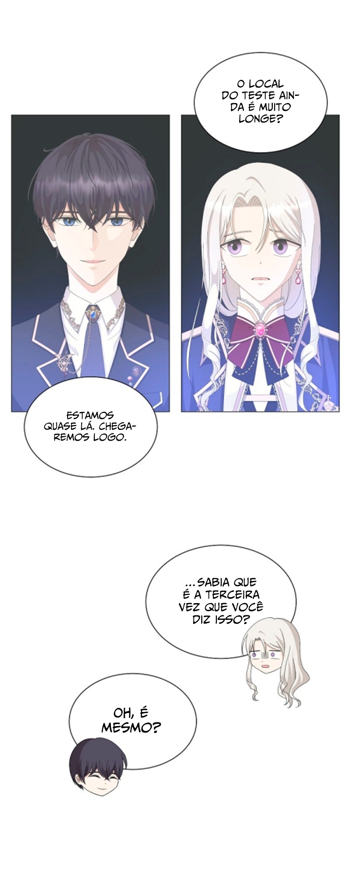 Cap 6 página 5