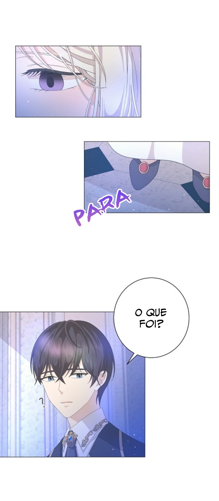 Cap 6 página 6