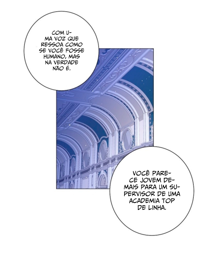 Cap 6 página 8