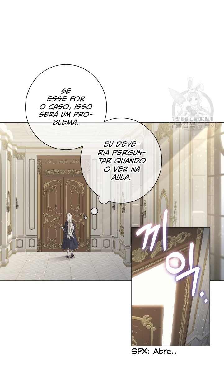 Cap 7 página 10