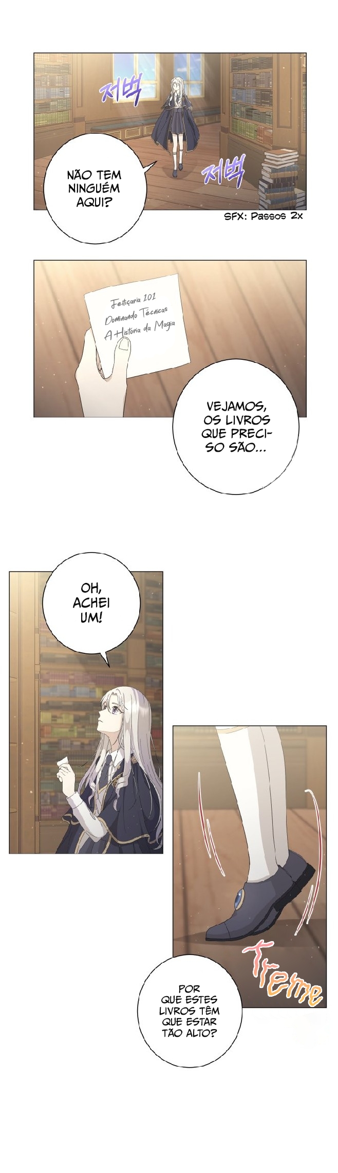 Cap 7 página 12