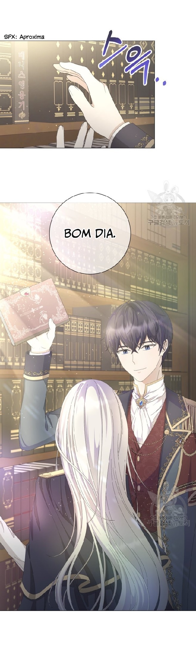 Cap 7 página 13