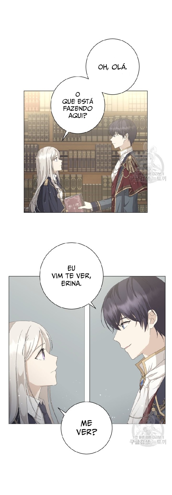 Cap 7 página 14