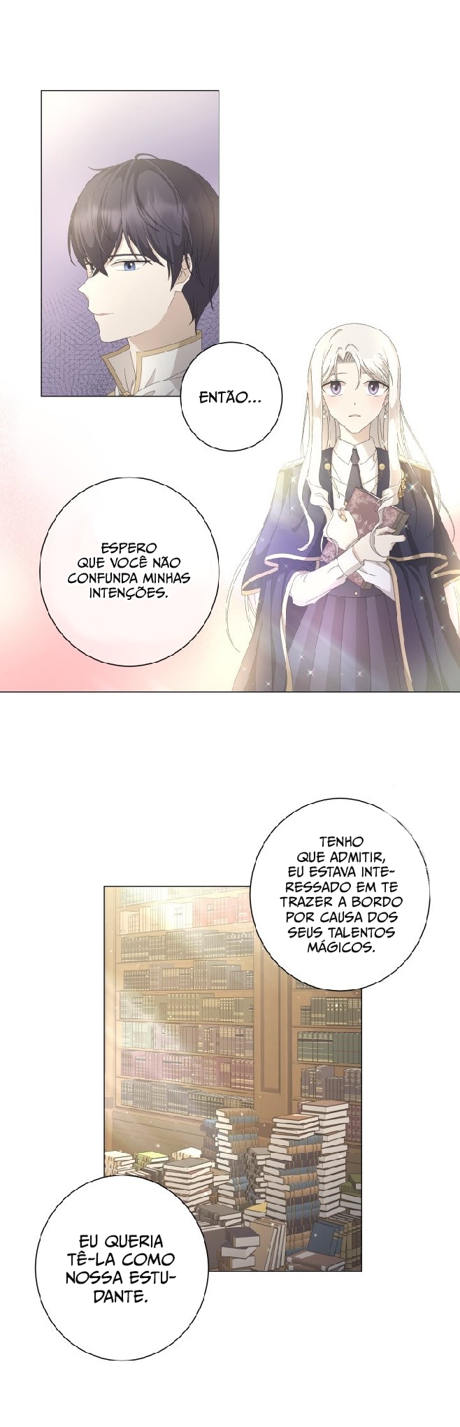 Cap 7 página 16