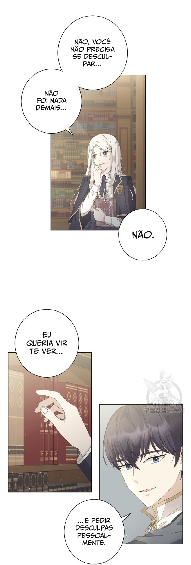 Cap 7 página 18