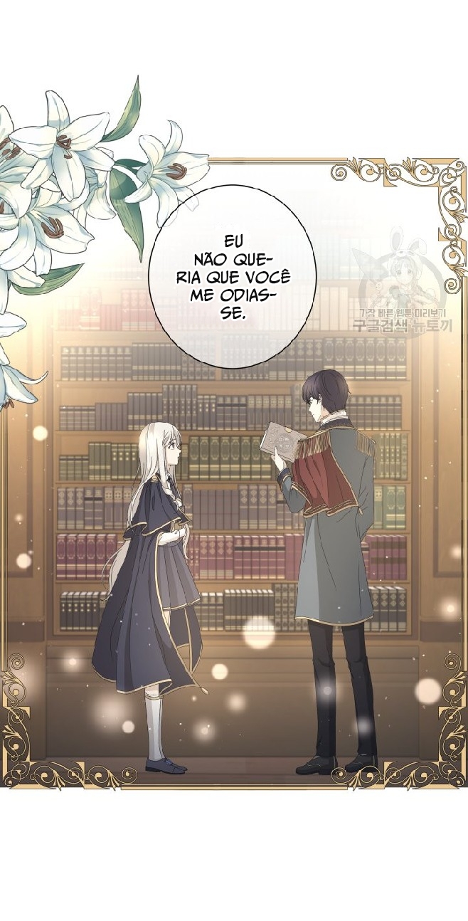 Cap 7 página 19