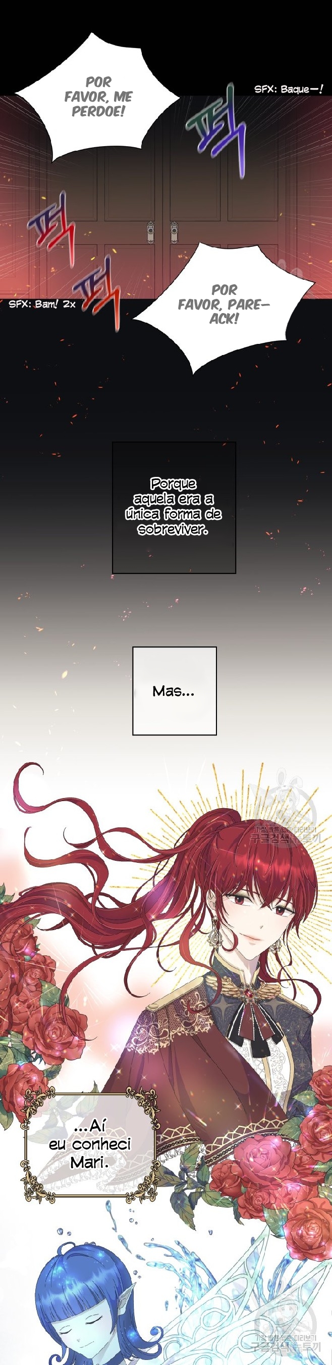 Cap 7 página 21