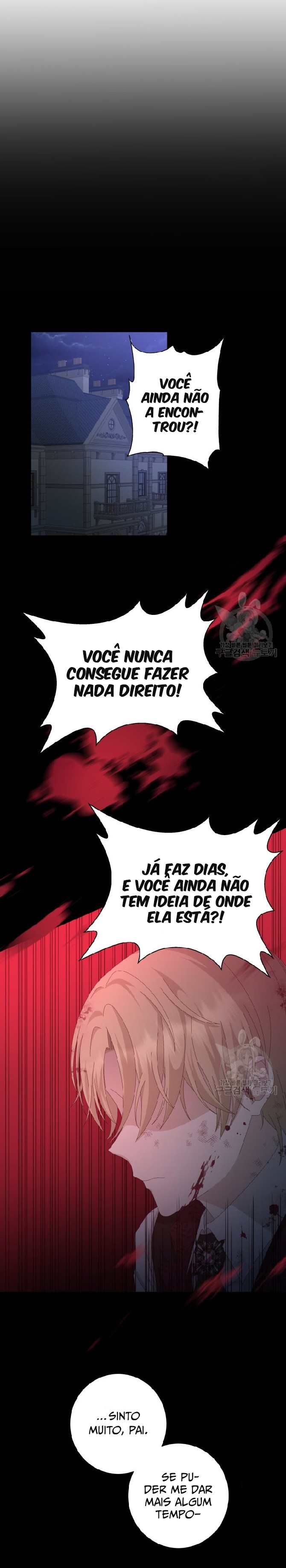 Cap 7 página 24