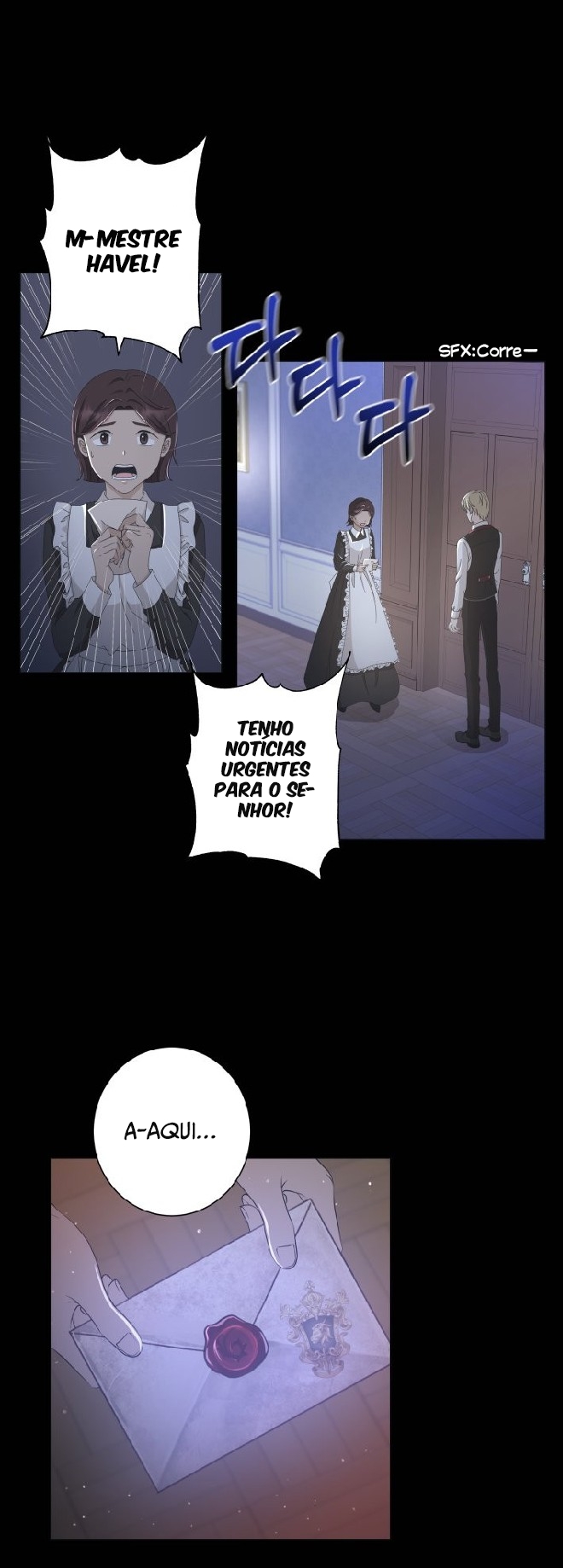 Cap 7 página 27