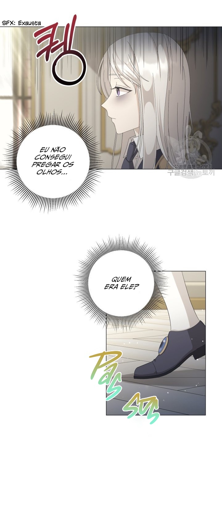 Cap 7 página 5