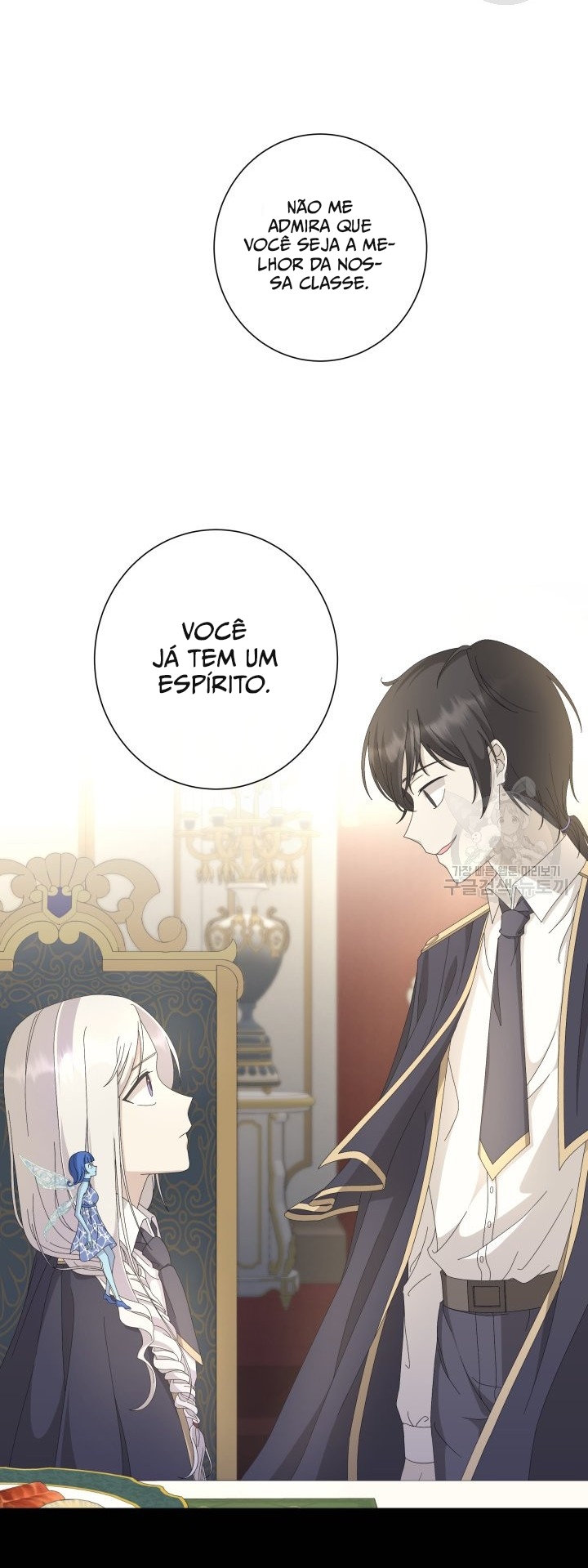 Cap 7 página 6