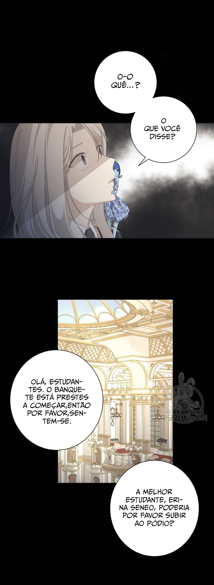 Cap 7 página 7