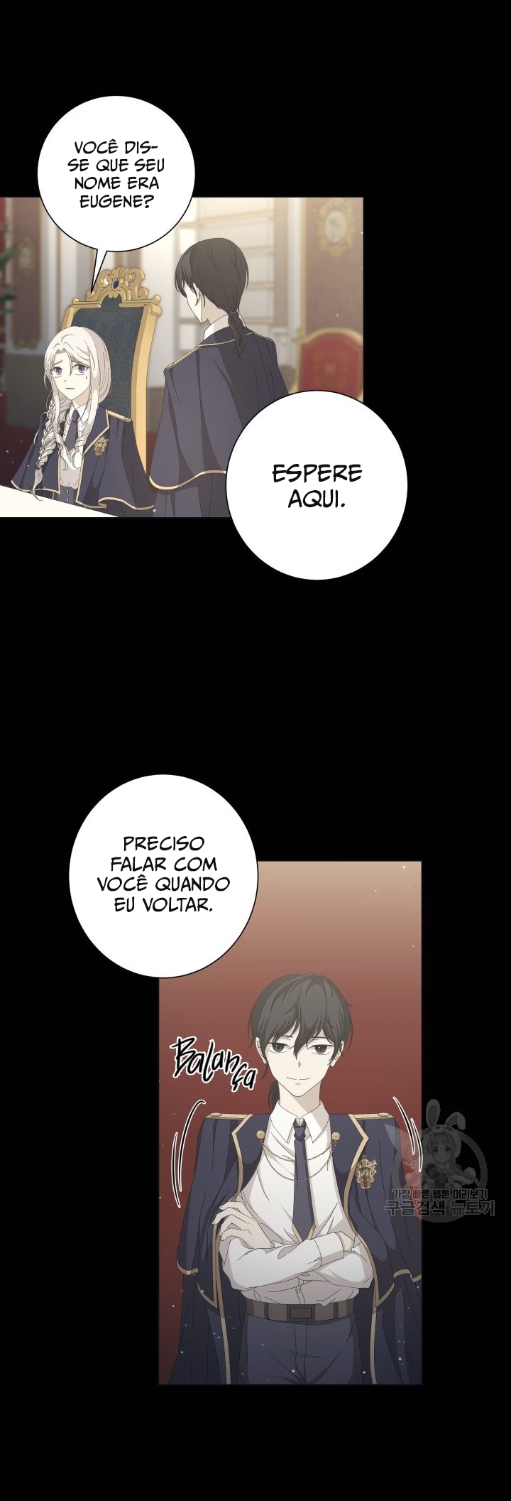 Cap 7 página 8