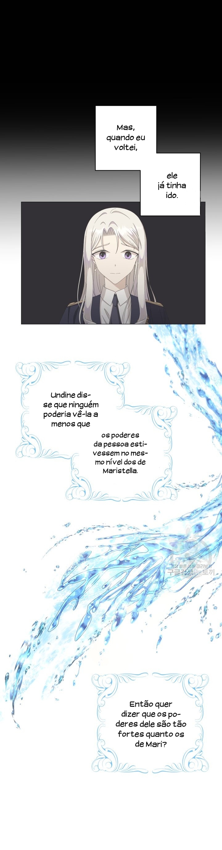 Cap 7 página 9