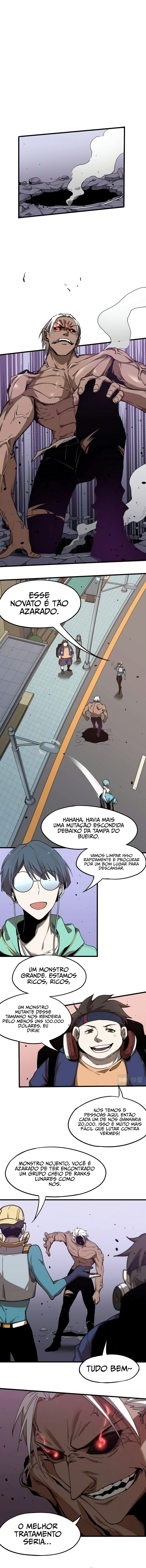 Cap 10 página 3