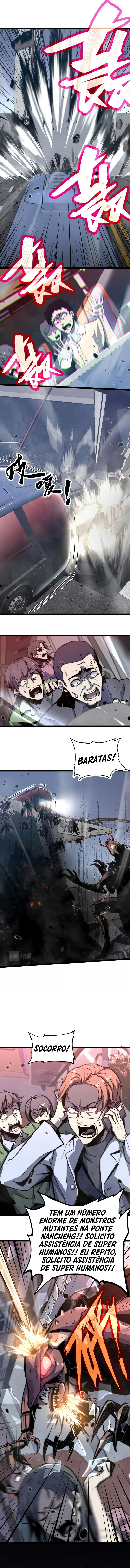Cap 2 página 6