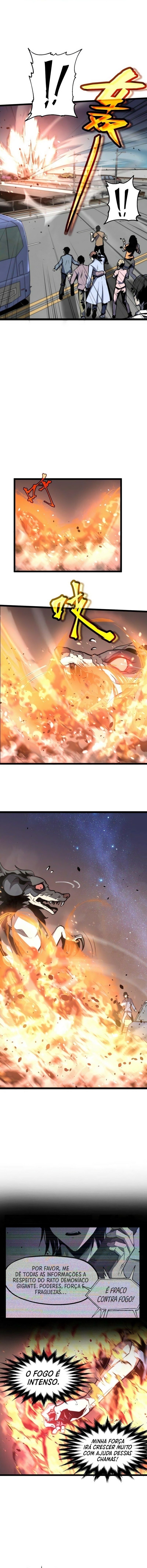 Cap 3 página 6