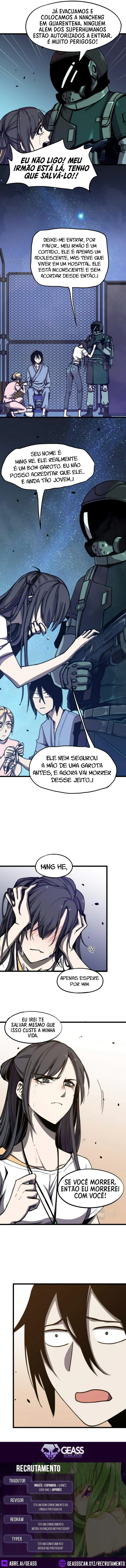 Cap 3 página 9