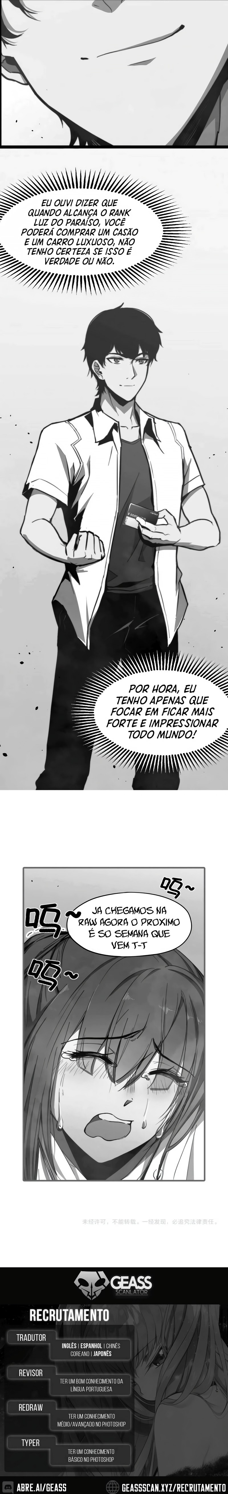 Cap 4 página 7