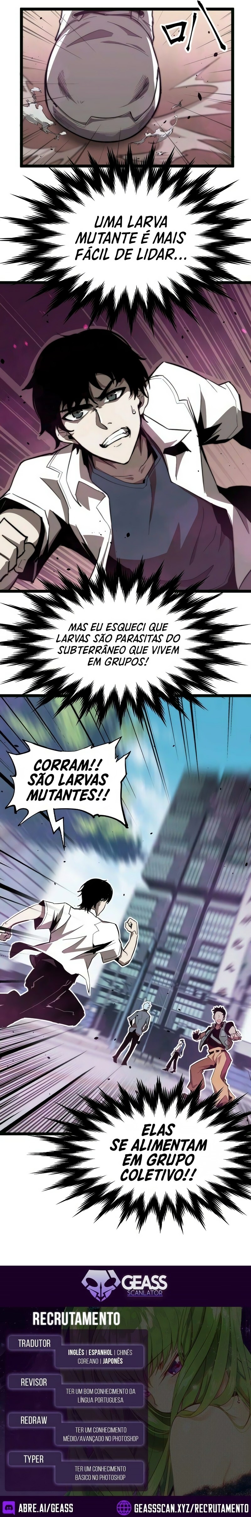 Cap 5 página 6