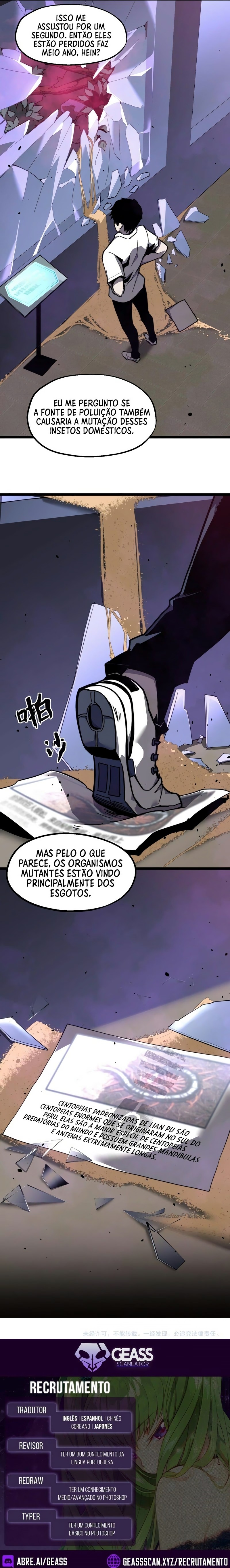 Cap 6 página 5