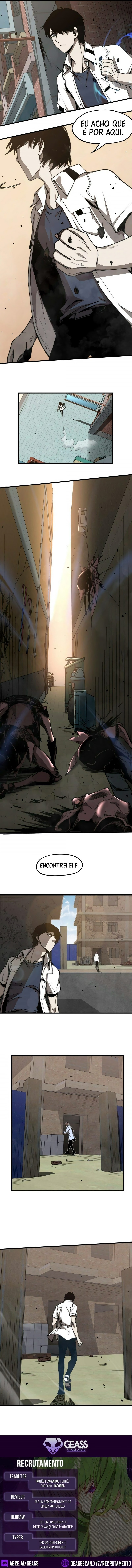 Cap 7 página 6