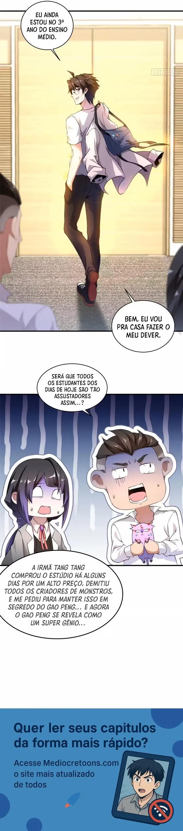 Cap 11 página 5