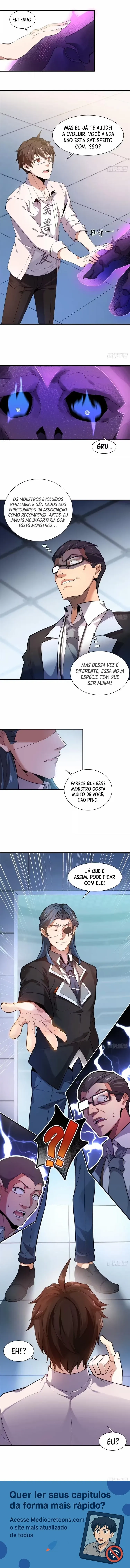Cap 7 página 4
