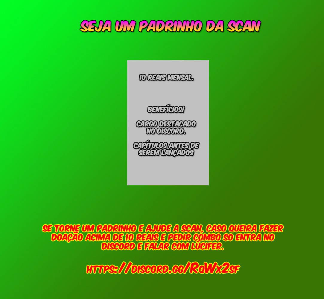 Cap 0.1 página 6