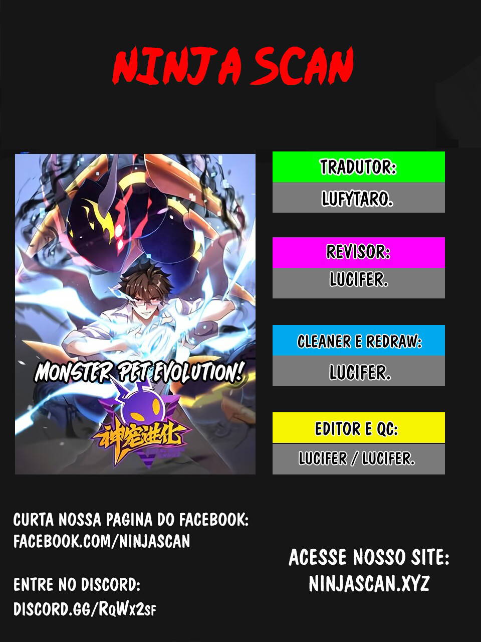 Cap 0.2 página 3