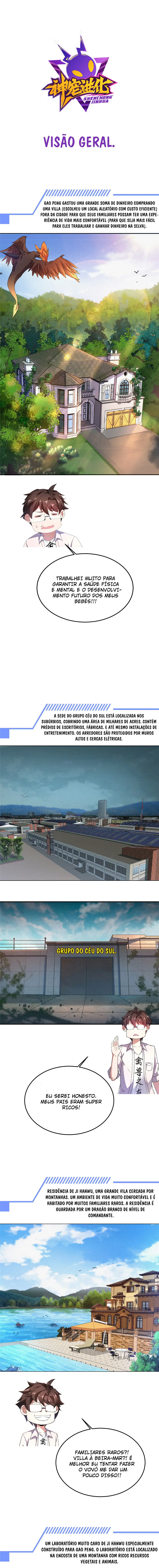 Cap 0.2 página 4