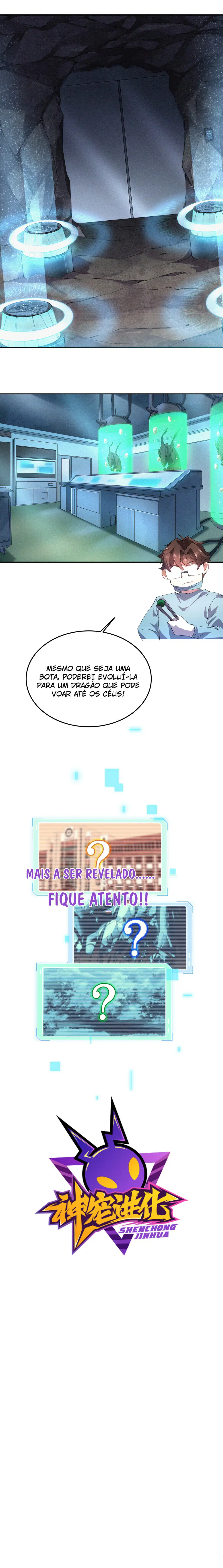 Cap 0.2 página 5