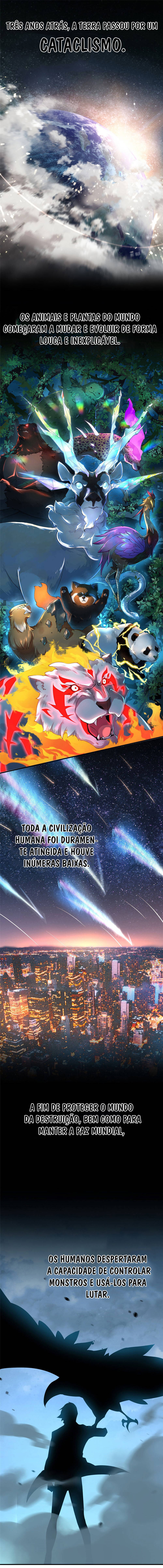 Cap 0.3 página 4