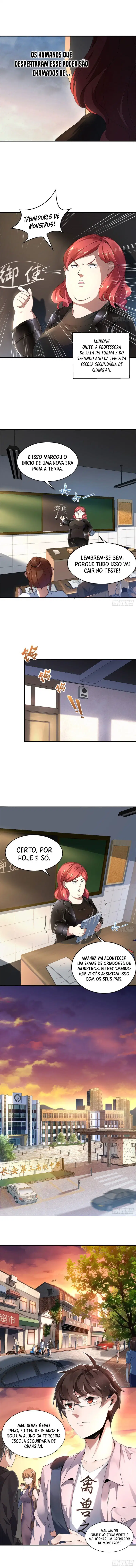 Cap 1 página 3