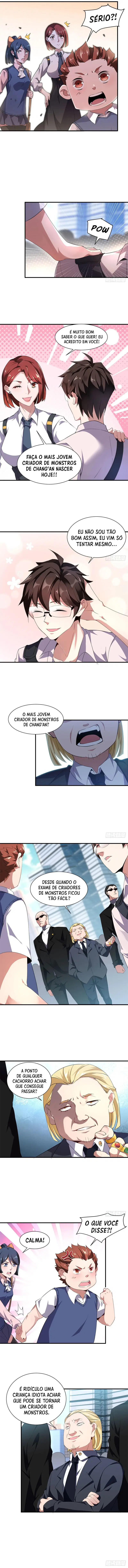 Cap 3 página 6
