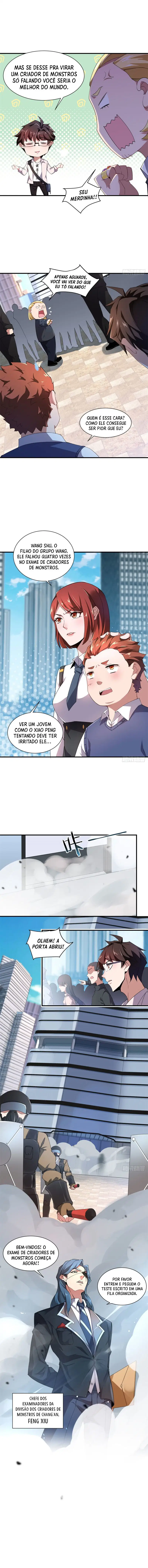 Cap 3 página 7