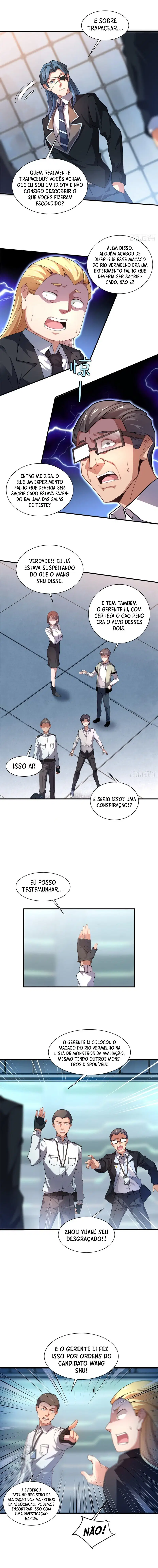 Cap 8 página 6