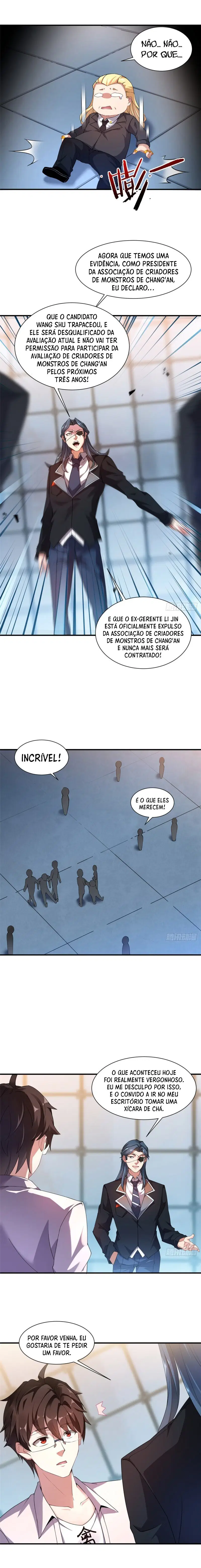 Cap 8 página 7