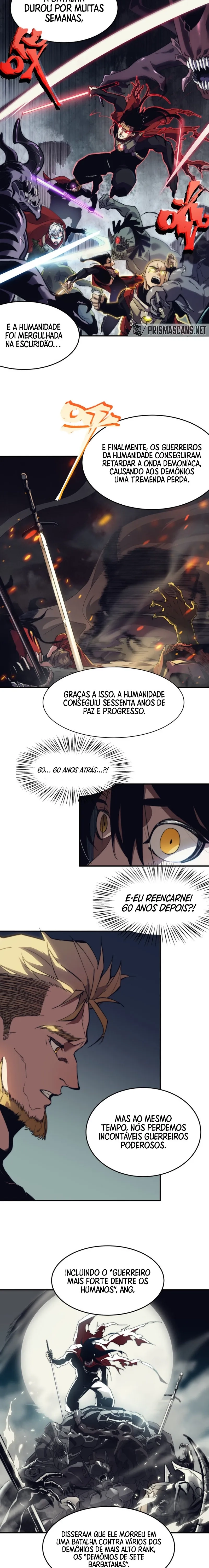 Cap 1 página 11