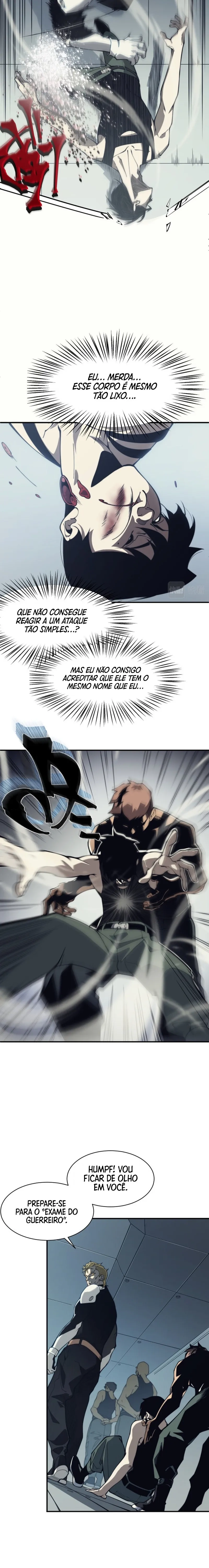 Cap 1 página 16